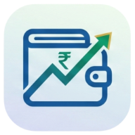 MyHisabApp Logo